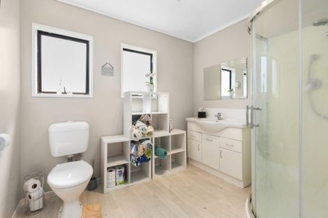 Photo of property in 30b Harris Street, Te Puke, 3119