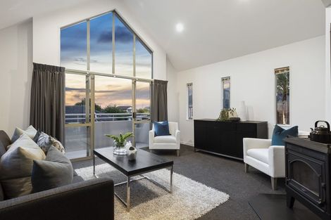 Photo of property in 83a Namata Road, One Tree Hill, Auckland, 1061