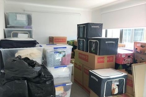 Photo of property in 54 Te Kio Crescent, Papamoa Beach, Papamoa, 3118