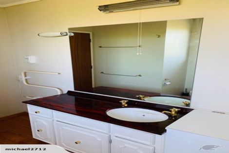 Photo of property in 39b Mantell Street, Seatoun, Wellington, 6022