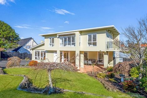 Photo of property in 84 Great North Road, Saint Johns Hill, Whanganui, 4500