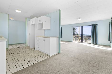 Photo of property in 722b Waiti Road, Tahuna, Morrinsville, 3373