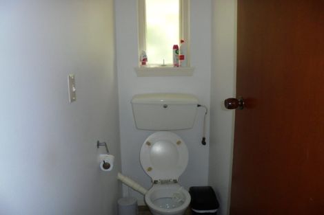 Photo of property in 1/38 Peer Street, Upper Riccarton, Christchurch, 8041