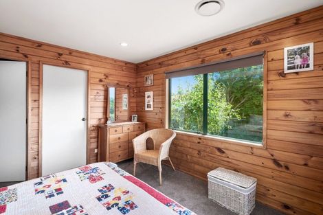 Photo of property in 40 Carter Drive, Pomare, Rotorua, 3015