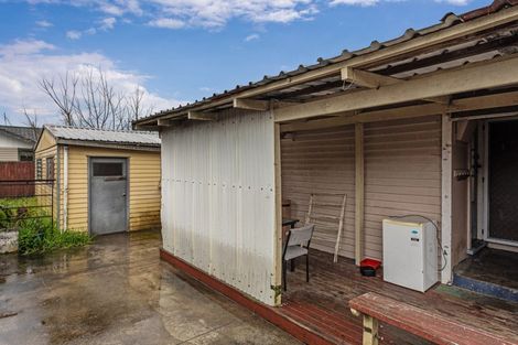 Photo of property in 239 River Road, Kawerau, 3127