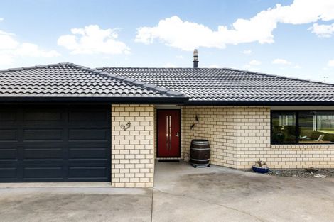 Photo of property in 9 Grace Avenue, Leamington, Cambridge, 3432