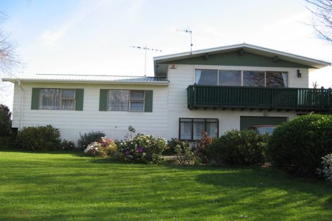 Photo of property in 65b Springvale Road, Springvale, Whanganui, 4501