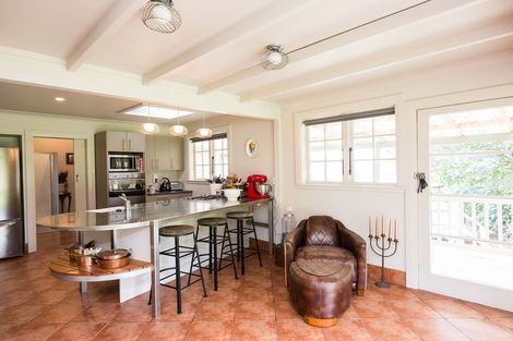 Photo of property in 72 Kuku Road, Pohangina, Ashhurst, 4884