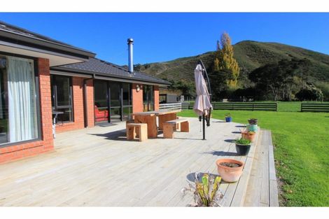 Photo of property in 83 Waikakaho Road, Tuamarina, Blenheim, 7273