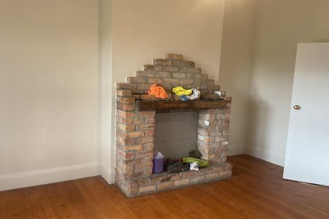 Photo of property in 3132 Kaipara Coast Highway, Glorit, Warkworth, 0984