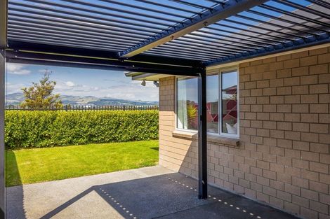 Photo of property in 12 Hurutini Way, Halswell, Christchurch, 8025