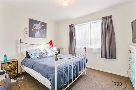 Photo of property in 79 Malfroy Road, Victoria, Rotorua, 3010