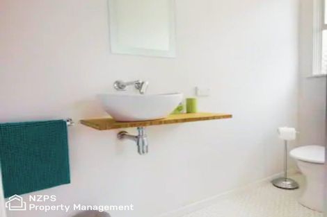 Photo of property in 67a Manor Place, Dunedin Central, Dunedin, 9016