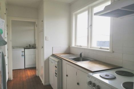 Photo of property in 25 Sheridan Street, Silverdale, Hamilton, 3216