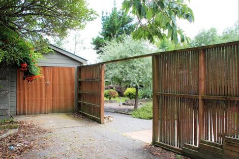 Photo of property in 34 Rawhiti Street, Dannevirke, 4930