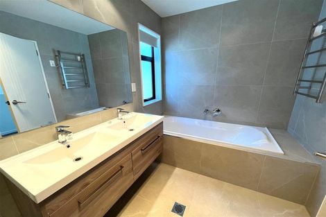 Photo of property in 36 Minhas Road, Papakura, 2110