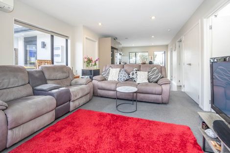 Photo of property in 15 Bree Place, Flagstaff, Hamilton, 3210