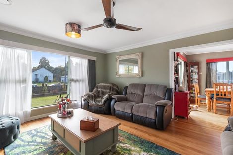 Photo of property in 7 Clothier Street, Putaruru, 3411