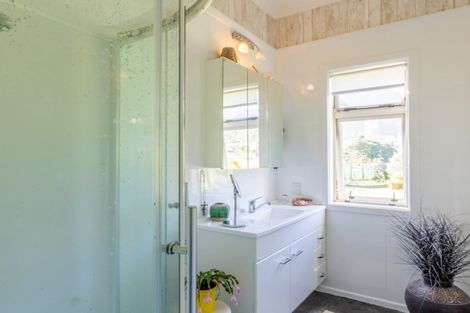 Photo of property in 1635 Te Aroha-gordon Road, Manawaru, Te Aroha, 3391