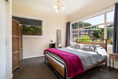 Photo of property in 51 Cannington Road, Maori Hill, Dunedin, 9010