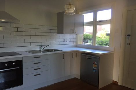 Photo of property in 23a Wales Street, Maori Hill, Dunedin, 9010