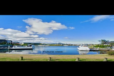 Photo of property in 76 Maturiki Drive, Ruakaka, One Tree Point, 0118