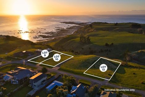 Photo of property in 27 Ward Street, Kaikoura, 7300