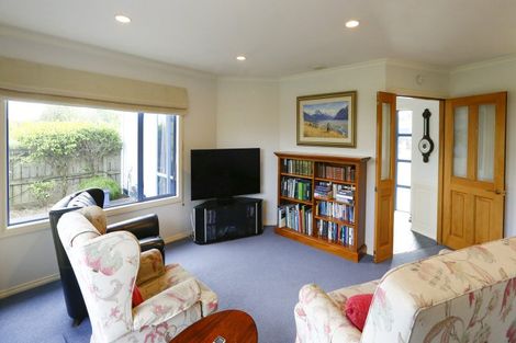 Photo of property in 8 Tankersley Street, Lansdowne, Masterton, 5810