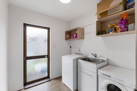 Photo of property in 20 Weka Street, Matamata, 3400