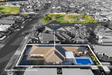 Photo of property in 64 Oriental Parade, Papamoa Beach, Papamoa, 3118