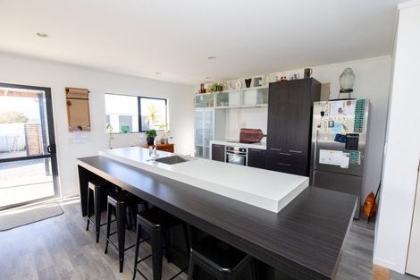 Photo of property in 100 Huirau Road, Turua, Thames, 3574