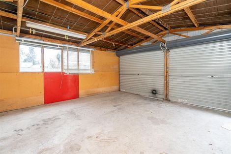 Photo of property in 10 Johnson Street, Milton, 9220