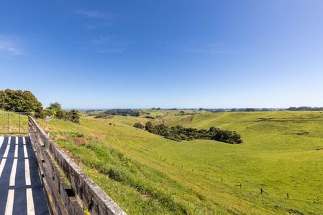 Photo of property in 223 King Road, Inglewood, 4386