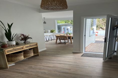 Photo of property in 63 Black Beech Street, Birchville, Upper Hutt, 5018