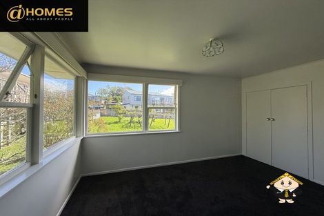 Photo of property in 41 Birkdale Road, Birkdale, Auckland, 0626