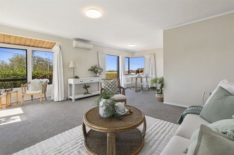 Photo of property in 46 Sutherland Road, Brookfield, Tauranga, 3110