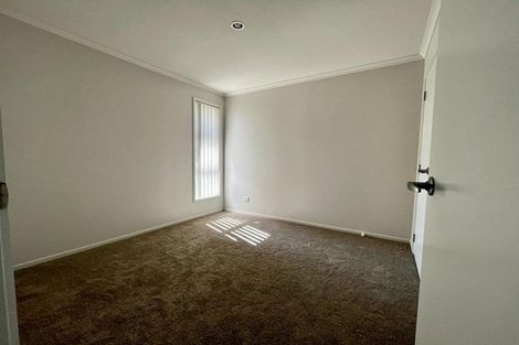 Photo of property in 24 Martindale Lane, Tuakau, 2121