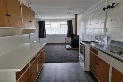 Photo of property in 3a Ngarimu Street, Avonside, Christchurch, 8061