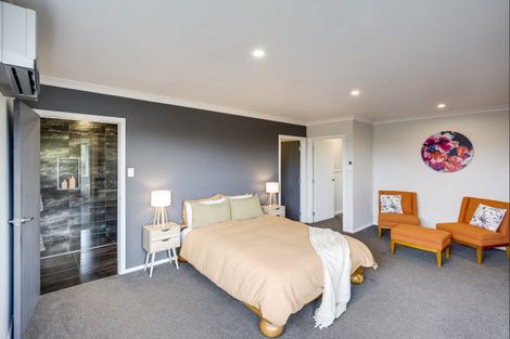 Photo of property in 11 Tyndale Street, Onekawa, Napier, 4110