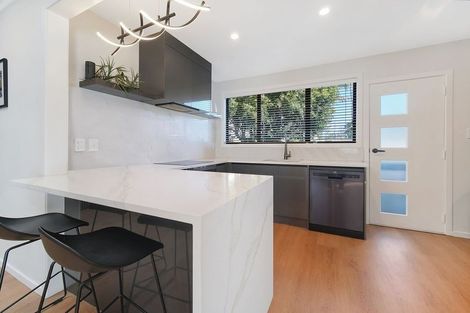 Photo of property in 7 Bain Place, Bucklands Beach, Auckland, 2014