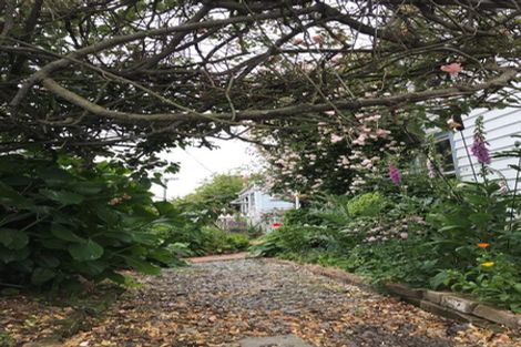 Photo of property in 18 Aberdeen Street, Christchurch Central, Christchurch, 8013