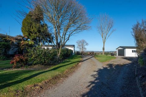 Photo of property in 29 Halcrow Road, Reporoa, 3081