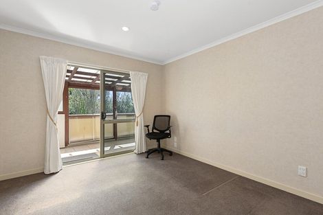 Photo of property in 18 Nielsen Gardens, Rototuna, Hamilton, 3210