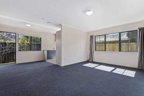 Photo of property in 12 Tralee Place, Hillcrest, Hamilton, 3216