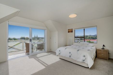 Photo of property in 176 Cook Drive, Whitianga, 3510