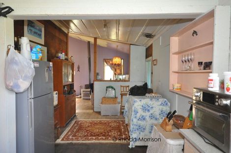 Photo of property in 153 Pahi Road, Pahi, Paparoa, 0571