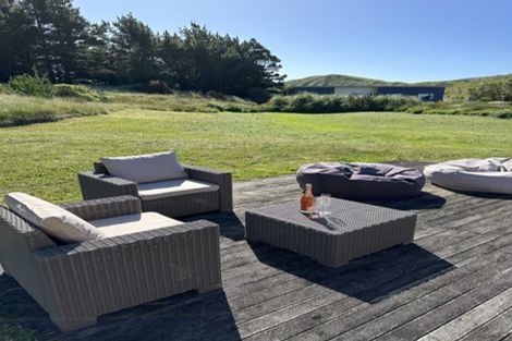 Photo of property in 17 Nunu Drive, Flat Point, Masterton, 5883