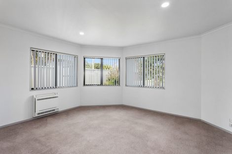 Photo of property in 4 Tui Street, Whakatane, 3120