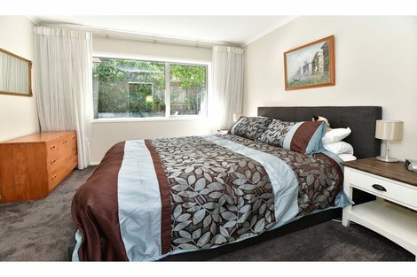 Photo of property in 69 Hillcrest Road, Hatfields Beach, Orewa, 0931