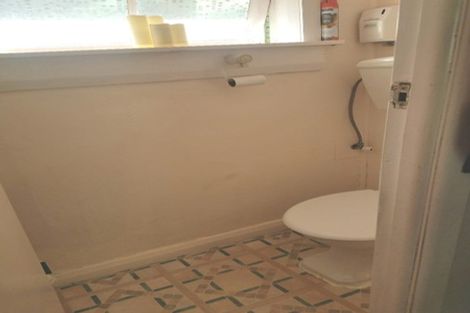 Photo of property in 1/4 Argyle Road, Browns Bay, Auckland, 0630